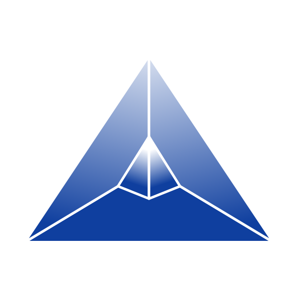 TrinityCore logo
